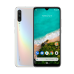 Xiaomi Mi A3 Beyaz Xiaomi Mi A3 Beyaz