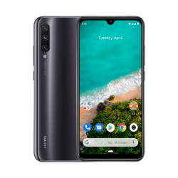 Xiaomi Mi A3 Gri