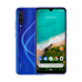 Xiaomi Mi A3 Mavi Xiaomi Mi A3 Mavi