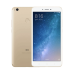 Xiaomi Mi Max 2 Sarı