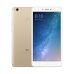 Xiaomi Mi Max 2 Sarı
