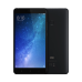 Xiaomi Mi Max 2 Siyah