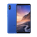 Xiaomi Mi Max 3 Mavi