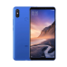 Xiaomi Mi Max 3 Mavi