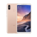 Xiaomi Mi Max 3 Sarı Xiaomi Mi Max 3 Sarı