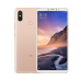 Xiaomi Mi Max 3 Sarı Xiaomi Mi Max 3 Sarı
