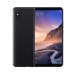 Xiaomi Mi Max 3 Siyah Xiaomi Mi Max 3 Siyah