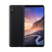 Xiaomi Mi Max 3 Siyah Xiaomi Mi Max 3 Siyah