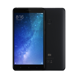 Xiaomi Mi Max Gri