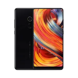 Xiaomi Mi Mix 2 Siyah