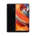 Xiaomi Mi Mix 2 Siyah