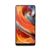 Xiaomi Mi Mix 2 Siyah