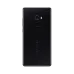 Xiaomi Mi Mix 2 Siyah