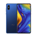 Xiaomi Mi Mix 3 Mavi