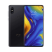 Xiaomi Mi Mix 3 Yeşil