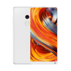 Xiaomi Mi Mix Beyaz
