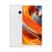 Xiaomi Mi Mix Beyaz Xiaomi Mi Mix Beyaz