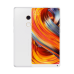 Xiaomi Mi Mix Beyaz Xiaomi Mi Mix Beyaz