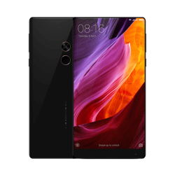 Xiaomi Mi Mix Siyah