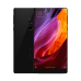 Xiaomi Mi Mix Siyah