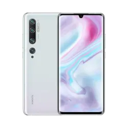 Xiaomi Mi Note 10 Beyaz
