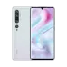 Xiaomi Mi Note 10 Beyaz Xiaomi Mi Note 10 Beyaz