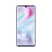 Xiaomi Mi Note 10 Beyaz Xiaomi Mi Note 10 Beyaz