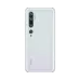 Xiaomi Mi Note 10 Beyaz Xiaomi Mi Note 10 Beyaz