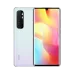 Xiaomi Mi Note 10 Lite Beyaz