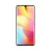 Xiaomi Mi Note 10 Lite Beyaz