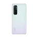 Xiaomi Mi Note 10 Lite Beyaz