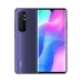 Xiaomi Mi Note 10 Lite Mor
