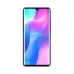 Xiaomi Mi Note 10 Lite Mor