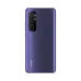 Xiaomi Mi Note 10 Lite Mor