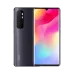 Xiaomi Mi Note 10 Lite Siyah