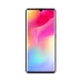 Xiaomi Mi Note 10 Lite Siyah