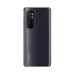 Xiaomi Mi Note 10 Lite Siyah