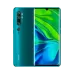 Xiaomi Mi Note 10 Mavi Xiaomi Mi Note 10 Mavi