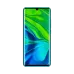 Xiaomi Mi Note 10 Mavi Xiaomi Mi Note 10 Mavi