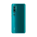 Xiaomi Mi Note 10 Mavi Xiaomi Mi Note 10 Mavi