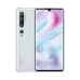 Xiaomi Mi Note 10 Pro Beyaz