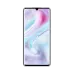 Xiaomi Mi Note 10 Pro Beyaz