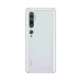 Xiaomi Mi Note 10 Pro Beyaz