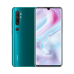 Xiaomi Mi Note 10 Pro Mavi