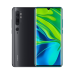 Xiaomi Mi Note 10 Pro Siyah