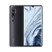 Xiaomi Mi Note 10 Siyah