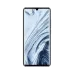 Xiaomi Mi Note 10 Siyah