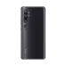 Xiaomi Mi Note 10 Siyah