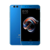 Xiaomi Mi Note 3 Mavi
