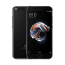 Xiaomi Mi Note 3 Siyah
